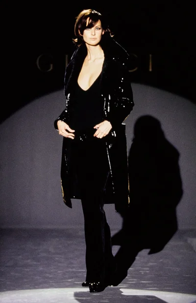 Look 32